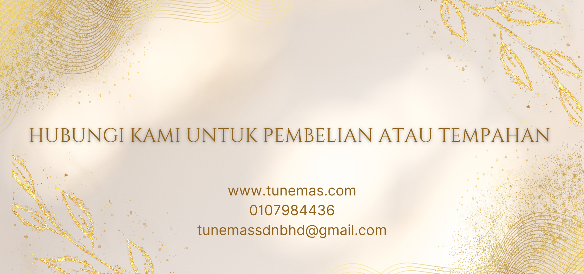 katalog (2)