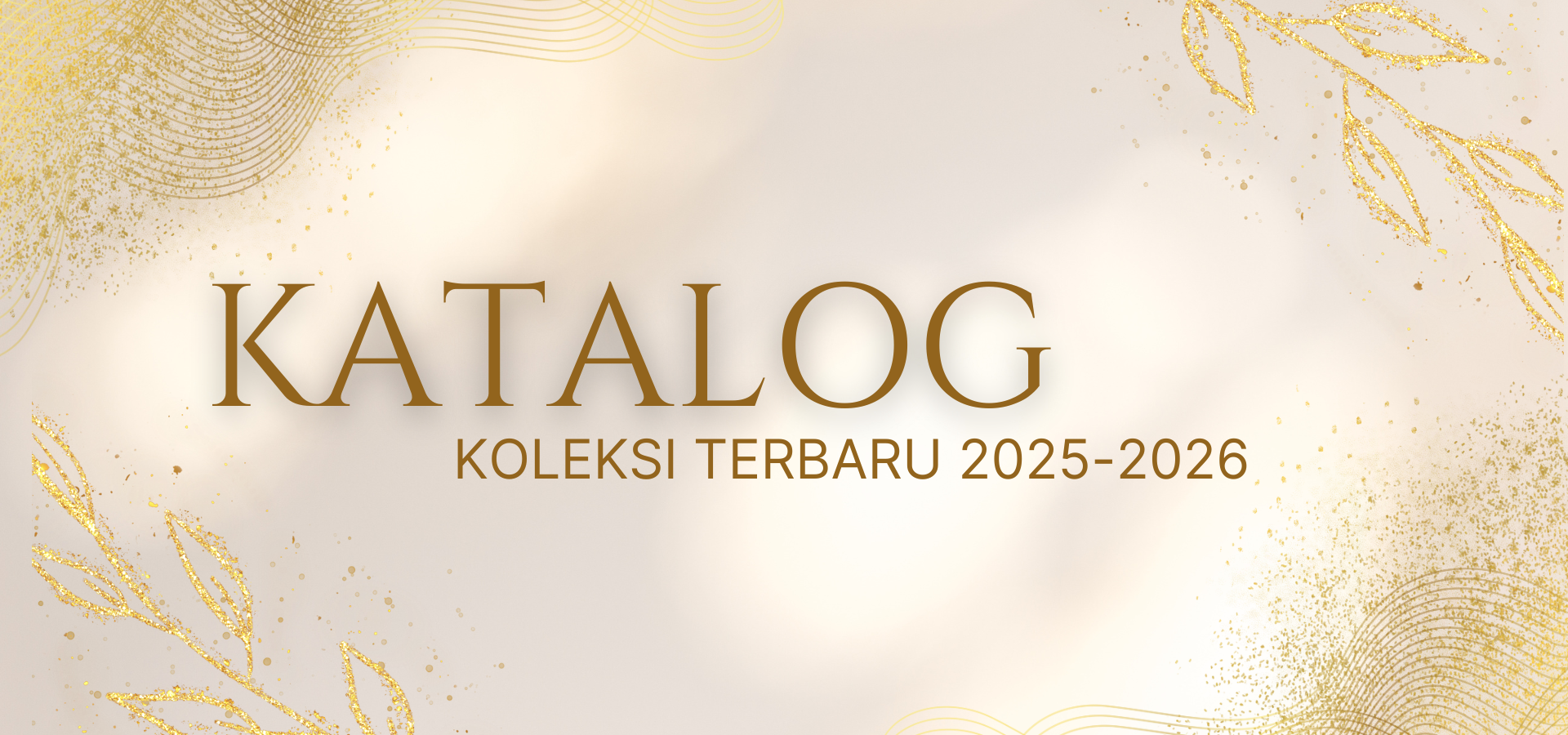 katalog